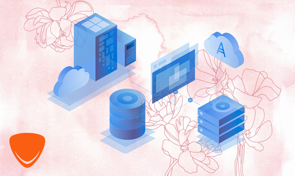 Software Defined Networking