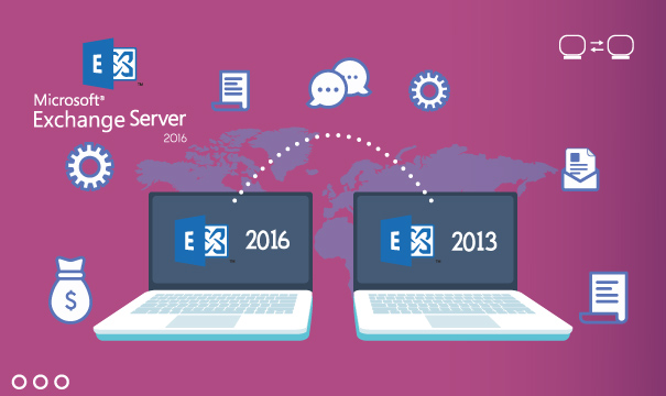 Exchange Server 2016 Standard - Device CALs MAPI protocol on Http