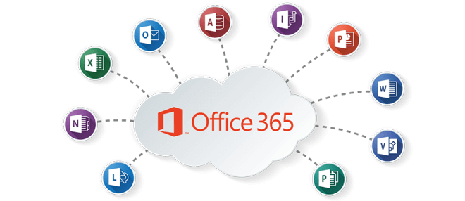 Microsoft 365 Personal 