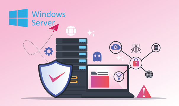 .NET Framework 3.5