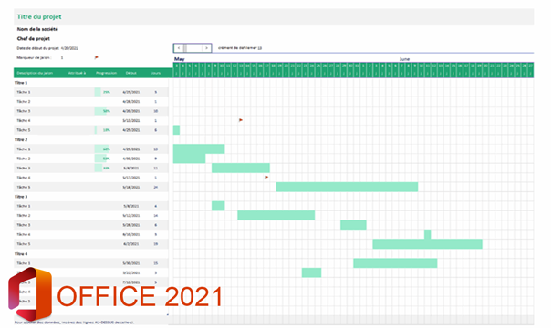 Excel 2021 On Mac