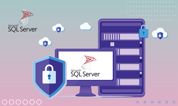 SQL Server Standard 2016 - User CALs Optimal security