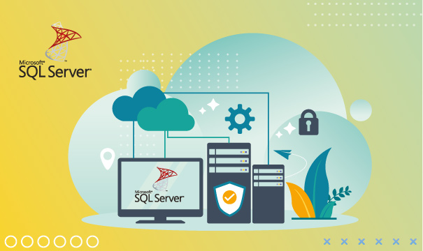 SQL server 2012 Standard - User CALs Optimized database recovery