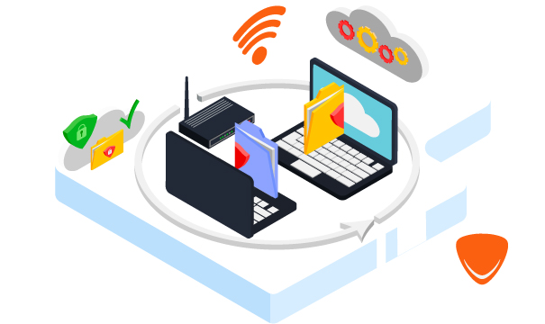 CCleaner Professional PC Health Check