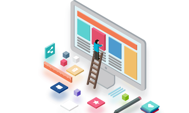 Visual Studio 2022 Enterprise There are a variety of displays to see