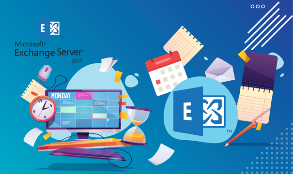 Exchange Server 2019 Enterprise - User CALs Performance improvement