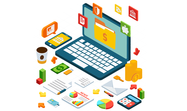 Visual Studio 2022 Enterprise Competence for the export