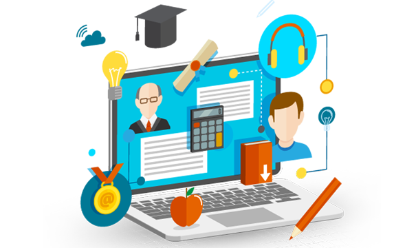Software integration