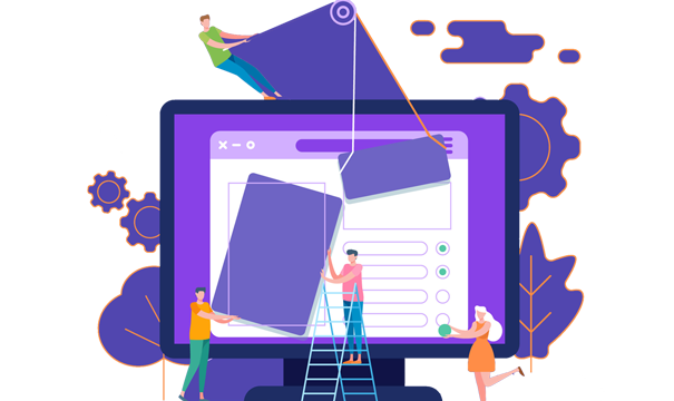 Visual Studio 2022 Enterprise The following are some of the notable features