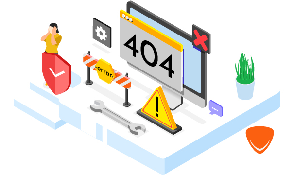 CCleaner Professional Reduce Errors and Freeze-ups
