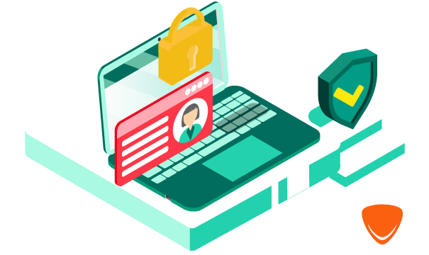 Kaspersky Security Cloud Personal Safe Monetary Transactions