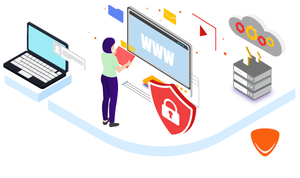 CCleaner Professional Safer Web Browsing