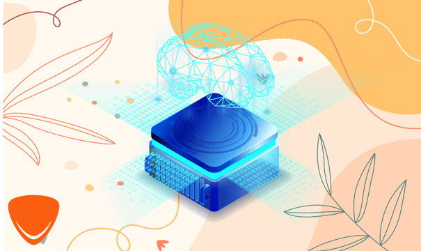 Scalability and ease of use
