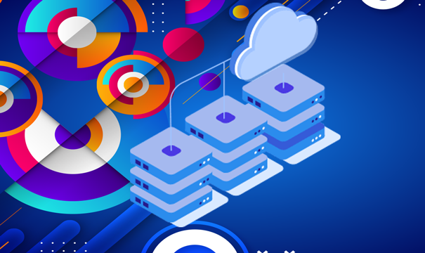 torage Migration Service