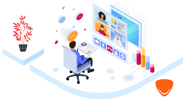 Online SharePoint
