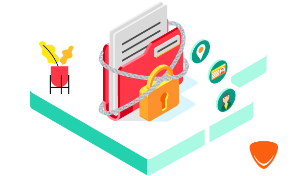 Simplified Security