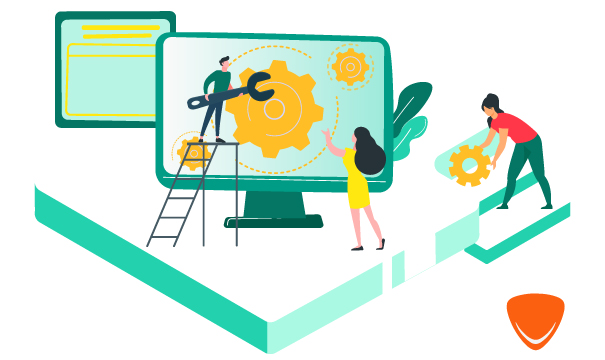 Tools for management
