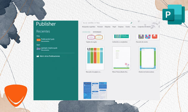 Publisher 2021 Persuasive Marketing Communications Strategy