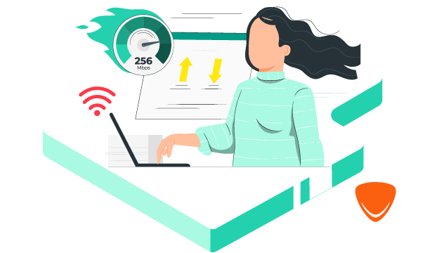Unlimited VPN