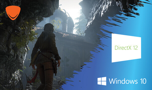 Windows as a service with Windows 10 Pro Education