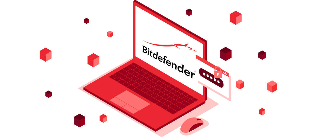 Bitdefender Antivirus Plus