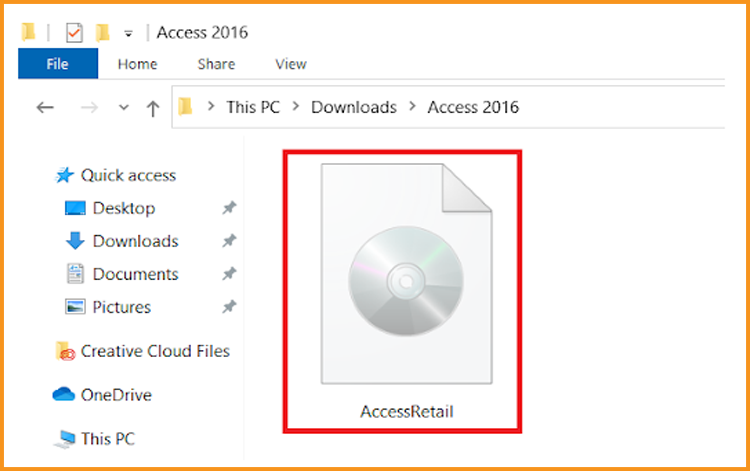 access-2016 imag1-access