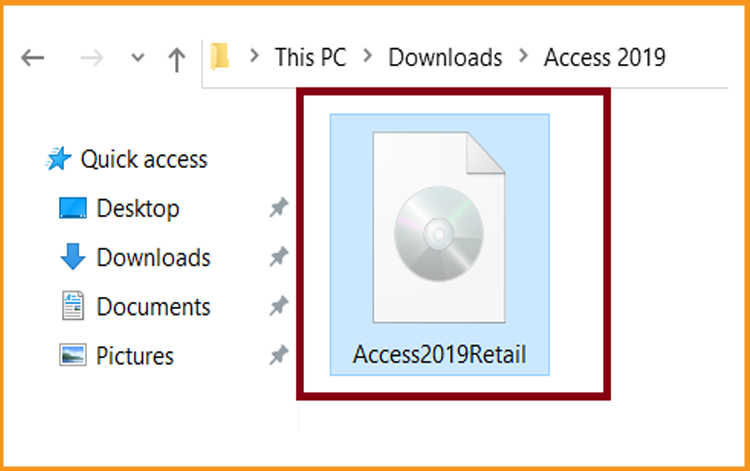access-2019 imag1-access