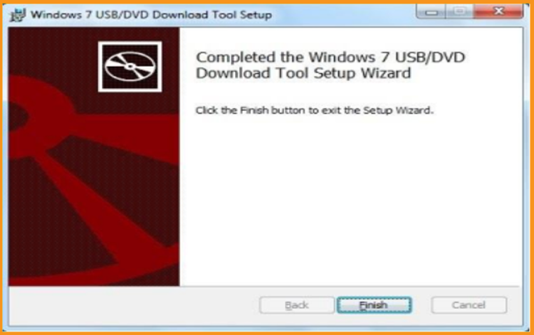 USB /DVD for Windows USB /DVD for Windows