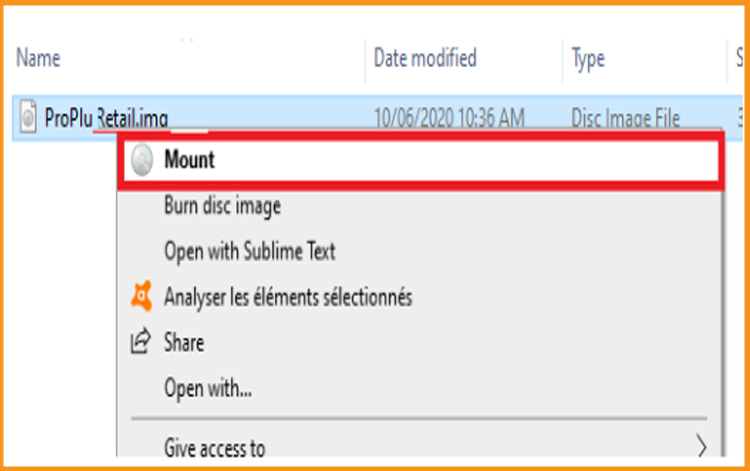 Office 2016 Office 2016