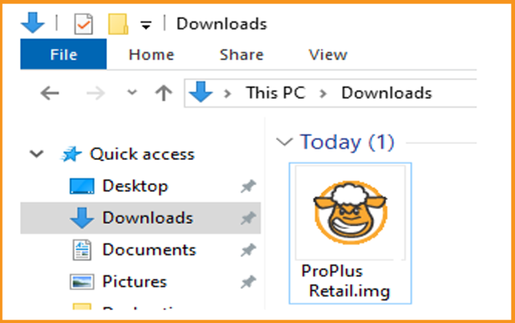 Office 2016 Office 2016