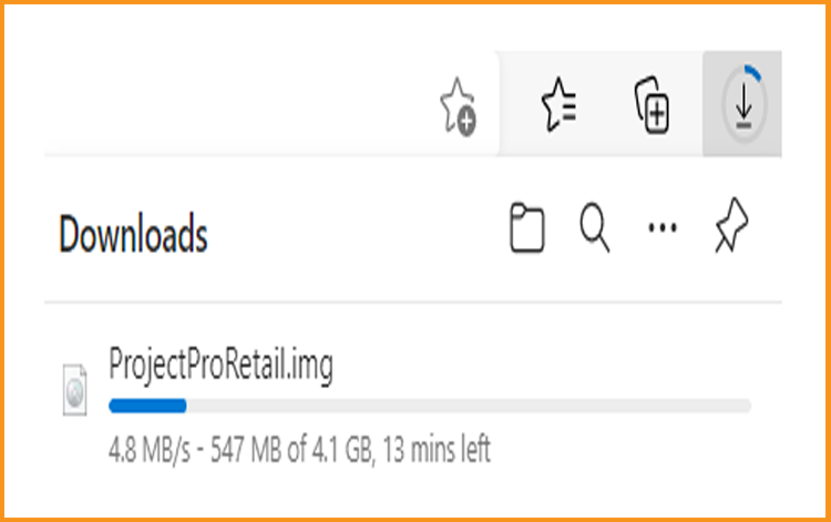 Download Project 2016 Download Project 2016