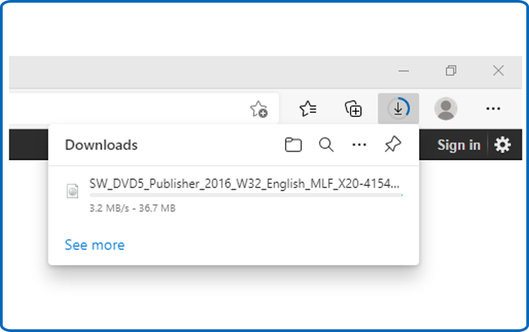 Download Publisher 2016 Download Publisher 2016