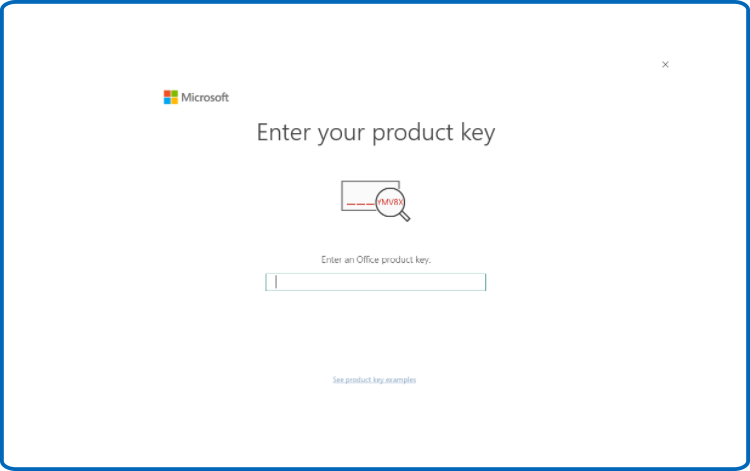 Activate Publisher 2016 Activate Publisher 2016