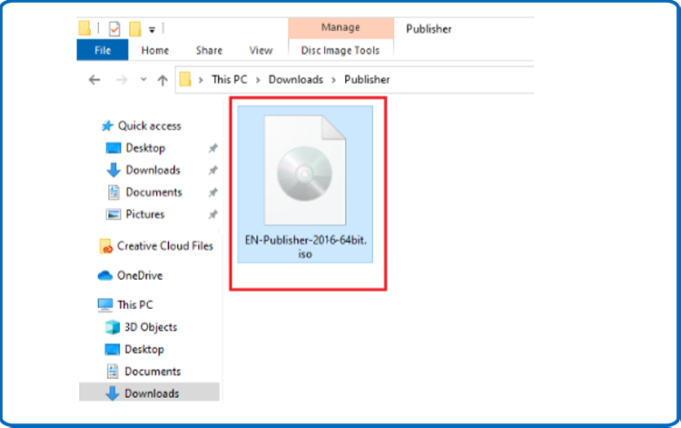 Download Publisher 2016 Download Publisher 2016