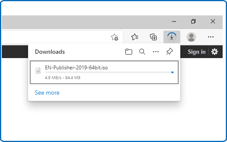 Download Publisher 2019 Download Publisher 2019