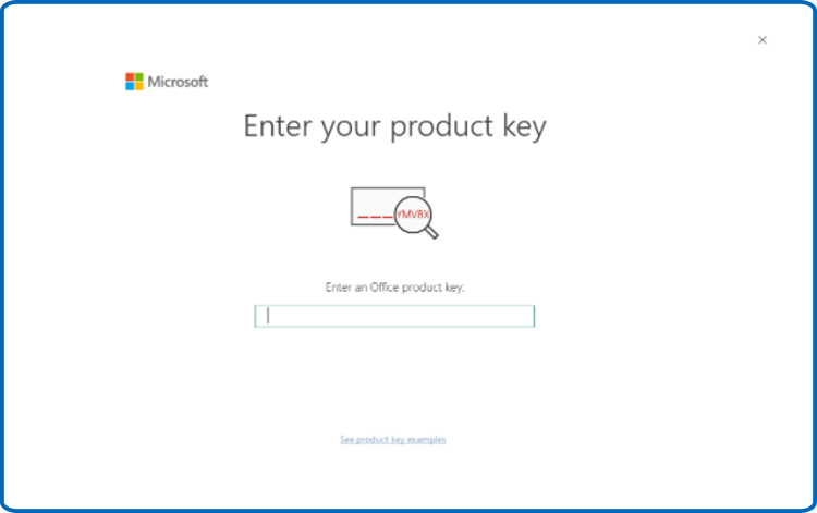 Install Publisher 2019 Install Publisher 2019