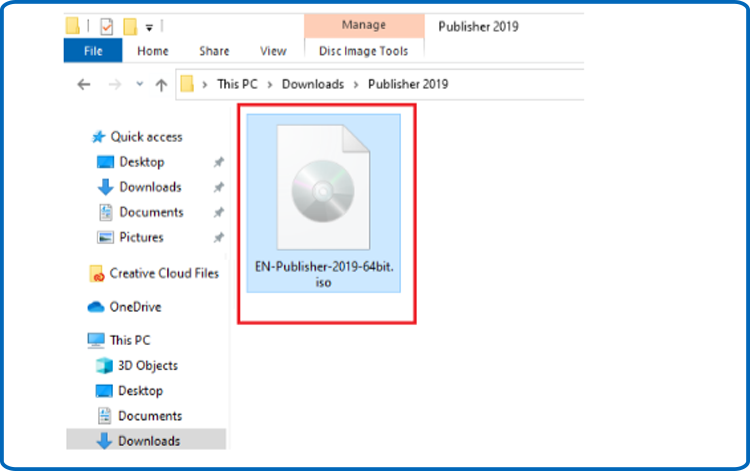 Download Publisher 2019 Download Publisher 2019