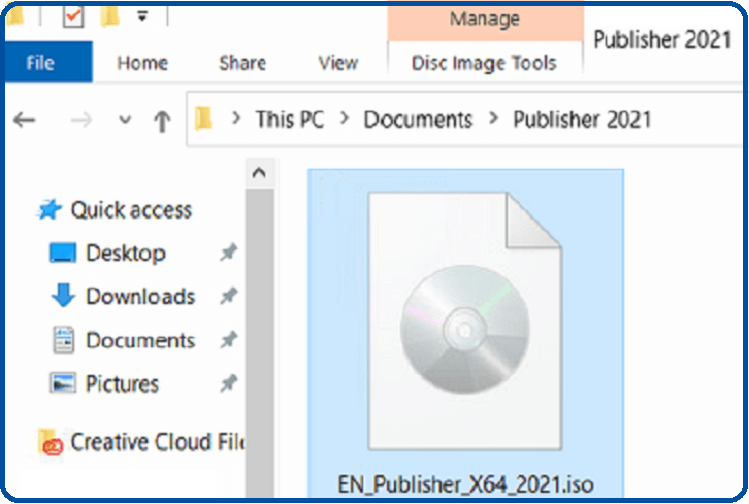 Download Publisher 2021 Download Publisher 2021