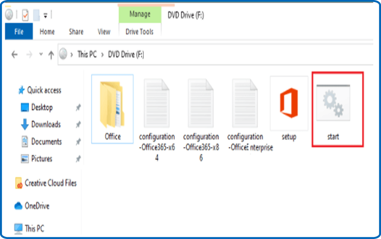 Install Publisher 2021 Install Publisher 2021