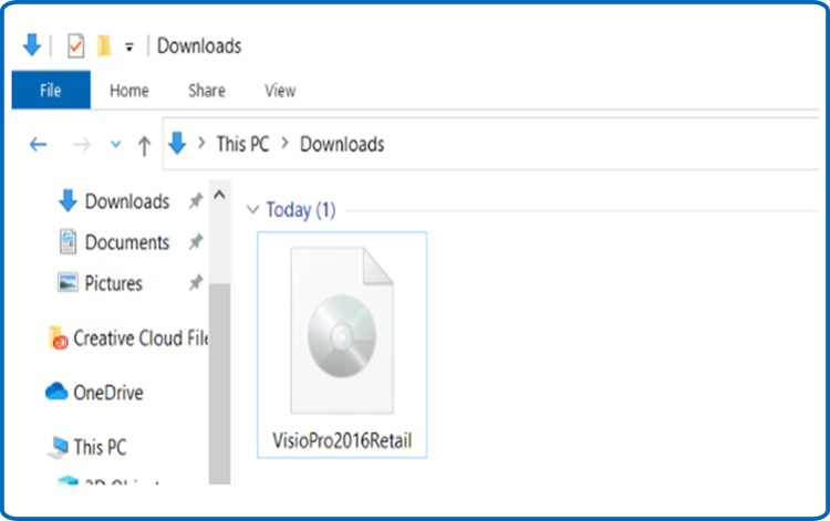 Download Visio 2016 Download Visio 2016