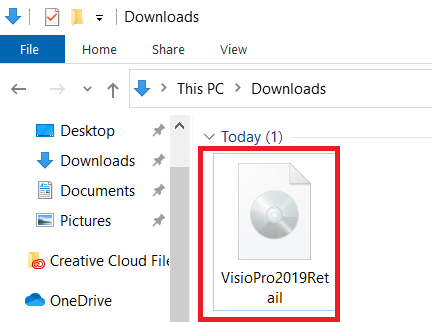 Download Visio 2019 Download Visio 2019