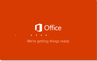 Install Visio 2019 Install Visio 2019