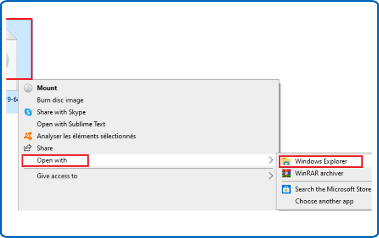 Visio-2021 Visio-2021