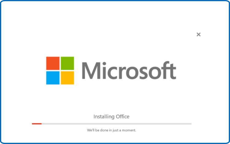 Install Visio 2021 Install Visio 2021