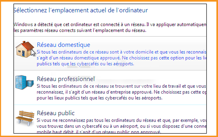 Windows-7 Windows-7