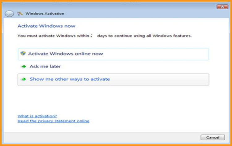 Windows-7