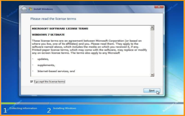 Windows-7 Windows-7