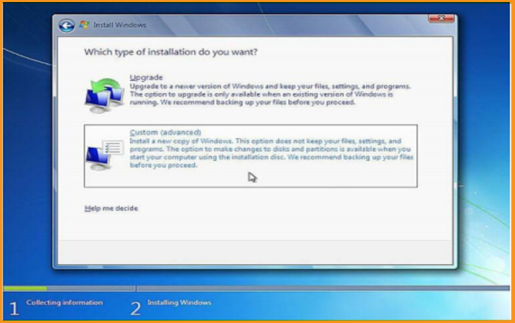 Windows-7 Windows-7