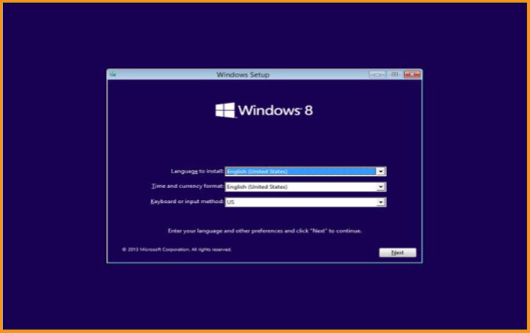 Windows 8.1 Windows 8.1