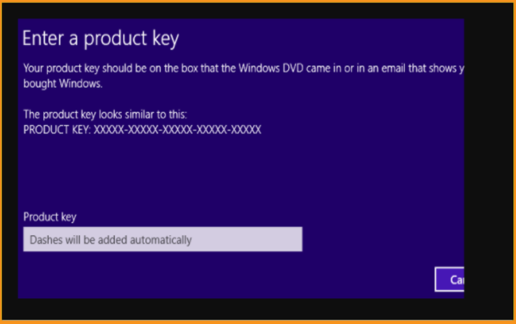 Windows 8.1 Windows 8.1